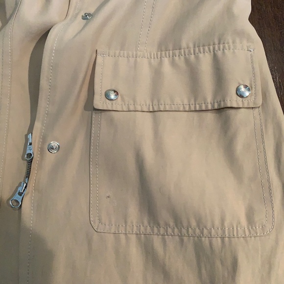 FAY Women's Fall jacket - Picture 6 of 15